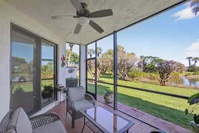 403 Sea Oats Drive, Unit #C, Juno Beach, FL 33408 - Photo 27