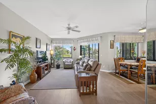 403 Sea Oats Dr, Juno Beach, FL 33408 - Photo 75