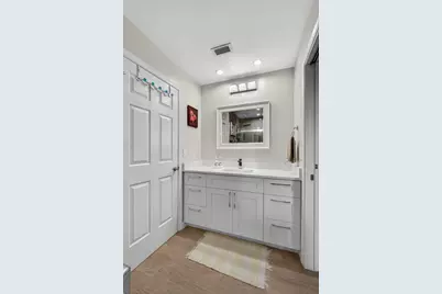 403 Sea Oats Drive, Unit #C, Juno Beach, FL 33408 - Photo 21