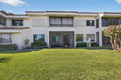 403 Sea Oats Drive, Unit #C, Juno Beach, FL 33408 - Photo 33