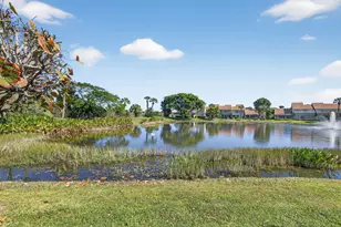403 Sea Oats Dr, Juno Beach, FL 33408 - Photo 31