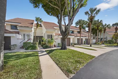 403 Sea Oats Drive, Unit #C, Juno Beach, FL 33408 - Photo 53