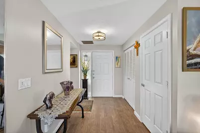 403 Sea Oats Drive, Unit #C, Juno Beach, FL 33408 - Photo 37