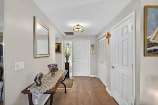 403 Sea Oats Dr, Juno Beach, FL 33408 - Photo 37