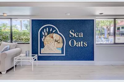 403 Sea Oats Drive, Unit #C, Juno Beach, FL 33408 - Photo 69