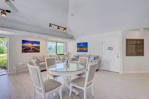 403 Sea Oats Dr, Juno Beach, FL 33408 - Photo 71