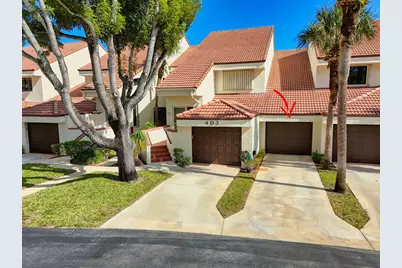 403 Sea Oats Drive, Unit #C, Juno Beach, FL 33408 - Photo 55
