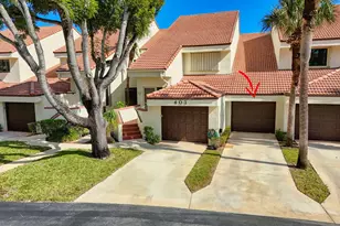 403 Sea Oats Dr, Juno Beach, FL 33408 - Photo 55