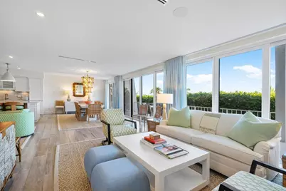 2275 S Ocean Boulevard #206a, Palm Beach, FL 33480 - Photo 1