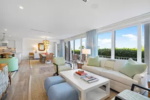 2275 S Ocean Blvd Unit, Palm Beach, FL 33480 - Photo 1