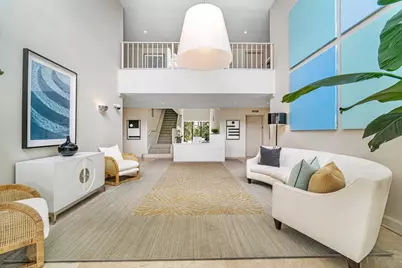 2275 S Ocean Boulevard, Unit #206A, Palm Beach, FL 33480 - Photo 41