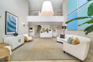 2275 S Ocean Blvd Unit, Palm Beach, FL 33480 - Photo 41