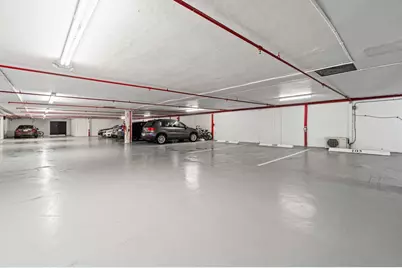 2275 S Ocean Boulevard, Unit #206A, Palm Beach, FL 33480 - Photo 39