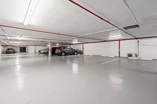 2275 S Ocean Blvd Unit, Palm Beach, FL 33480 - Photo 39