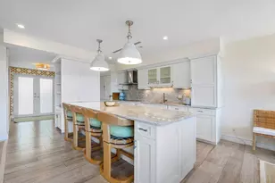 2275 S Ocean Blvd Unit, Palm Beach, FL 33480 - Photo 11