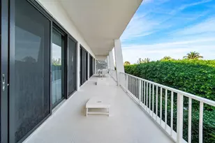 2275 S Ocean Blvd Unit, Palm Beach, FL 33480 - Photo 37