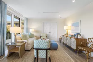 2275 S Ocean Blvd Unit, Palm Beach, FL 33480 - Photo 7