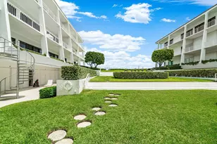 2275 S Ocean Blvd Unit, Palm Beach, FL 33480 - Photo 47