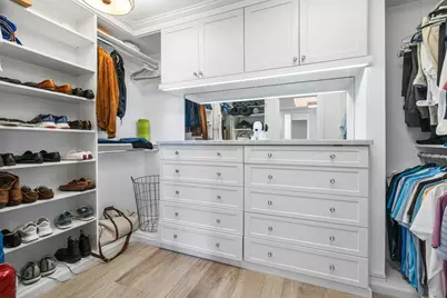 2275 S Ocean Boulevard, Unit #206A, Palm Beach, FL 33480 - Photo 21