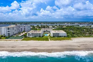 2275 S Ocean Blvd Unit, Palm Beach, FL 33480 - Photo 55