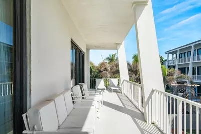 2275 S Ocean Boulevard, Unit #206A, Palm Beach, FL 33480 - Photo 35
