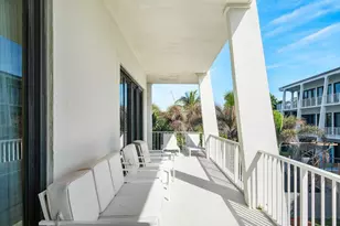 2275 S Ocean Blvd Unit, Palm Beach, FL 33480 - Photo 35