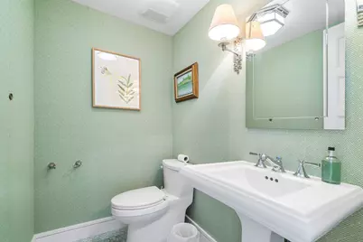 2275 S Ocean Boulevard, Unit #206A, Palm Beach, FL 33480 - Photo 31