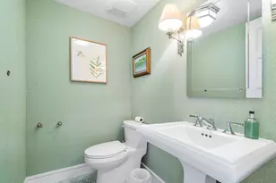 2275 S Ocean Blvd Unit, Palm Beach, FL 33480 - Photo 31