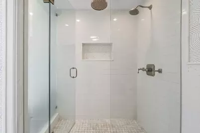 2275 S Ocean Boulevard, Unit #206A, Palm Beach, FL 33480 - Photo 19