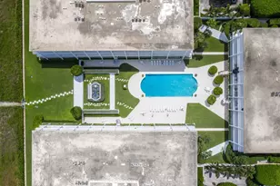 2275 S Ocean Blvd Unit, Palm Beach, FL 33480 - Photo 53