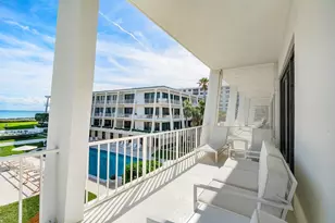 2275 S Ocean Blvd Unit, Palm Beach, FL 33480 - Photo 33
