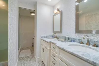 2275 S Ocean Boulevard, Unit #206A, Palm Beach, FL 33480 - Photo 17