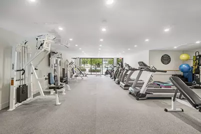 2275 S Ocean Boulevard, Unit #206A, Palm Beach, FL 33480 - Photo 45