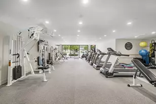 2275 S Ocean Blvd Unit, Palm Beach, FL 33480 - Photo 45