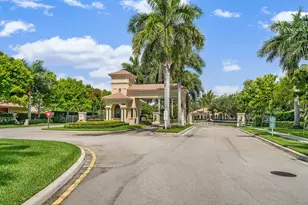 15620 Glencrest Ave, Delray Beach, FL 33446 - Photo 65