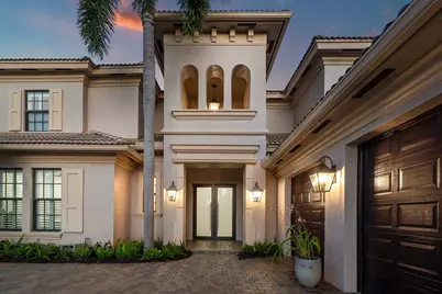 15620 Glencrest Avenue, Delray Beach, FL 33446 - Photo 53