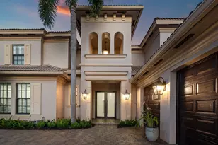 15620 Glencrest Ave, Delray Beach, FL 33446 - Photo 53