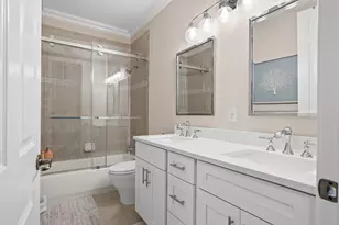 15620 Glencrest Ave, Delray Beach, FL 33446 - Photo 29