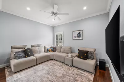 15620 Glencrest Avenue, Delray Beach, FL 33446 - Photo 35