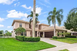 15620 Glencrest Ave, Delray Beach, FL 33446 - Photo 5