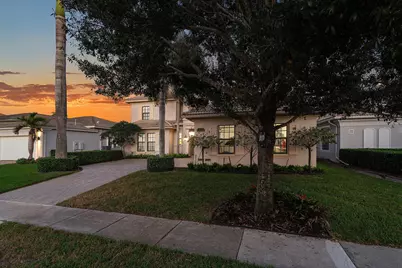 15620 Glencrest Avenue, Delray Beach, FL 33446 - Photo 51