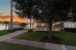 15620 Glencrest Ave, Delray Beach, FL 33446 - Photo 51