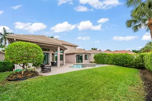 15620 Glencrest Ave, Delray Beach, FL 33446 - Photo 49