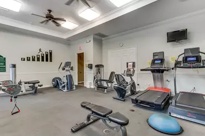 15620 Glencrest Avenue, Delray Beach, FL 33446 - Photo 67