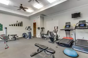 15620 Glencrest Ave, Delray Beach, FL 33446 - Photo 67