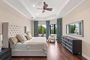 15620 Glencrest Ave, Delray Beach, FL 33446 - Photo 37