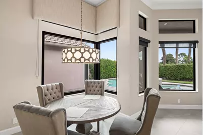 15620 Glencrest Avenue, Delray Beach, FL 33446 - Photo 21