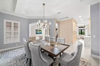 15620 Glencrest Avenue, Delray Beach, FL 33446 - Photo 15