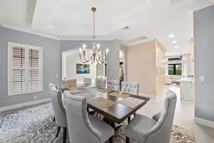 15620 Glencrest Ave, Delray Beach, FL 33446 - Photo 15