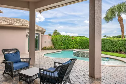 15620 Glencrest Avenue, Delray Beach, FL 33446 - Photo 45